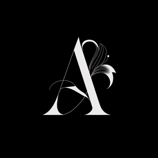 axel0335_letter_A_minimalist_logo_--ar_11_--motion_high_--vid_e0198b25-c74d-43eb-9062-a61f46fa634f_3